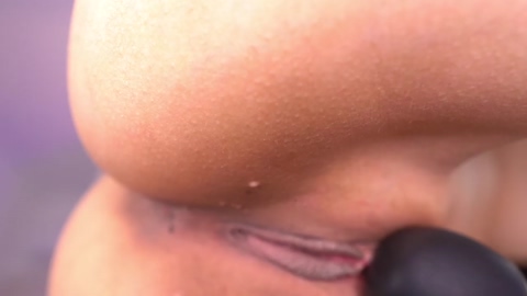 princessasiana  17-02-2023